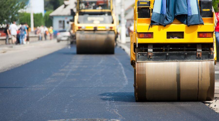 Professional Storm Sewer Service in Tekonsha, MI